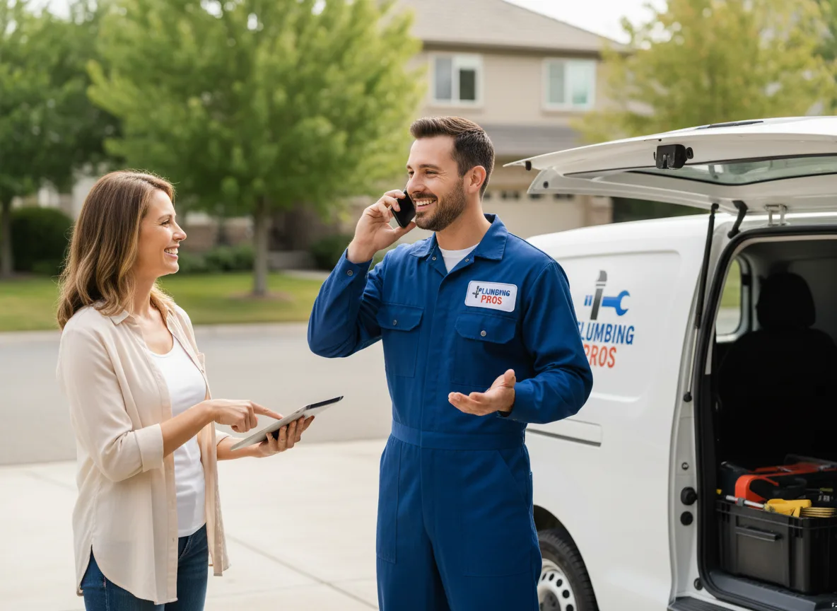 Water Heater Repair Hamilton, TX FAQs